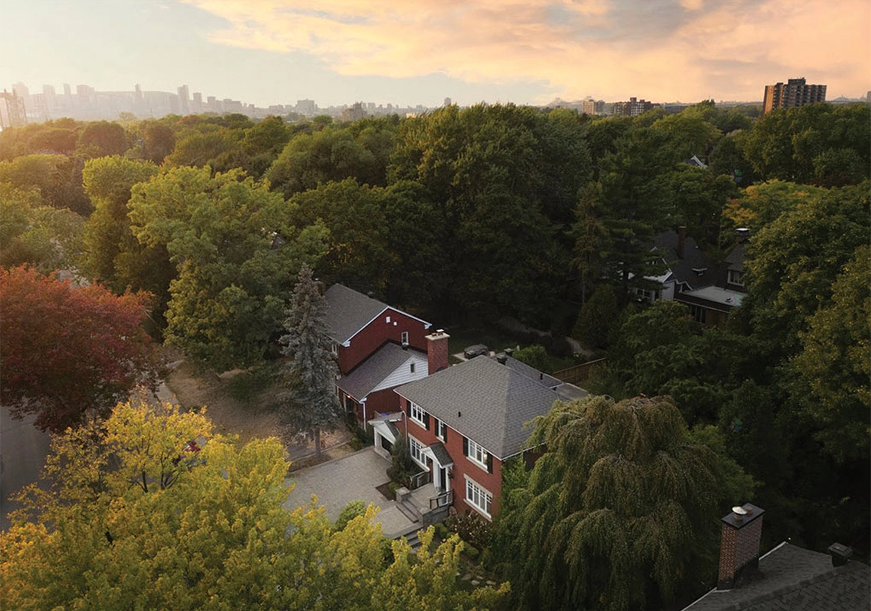 evaluation marchande andy misischia 2